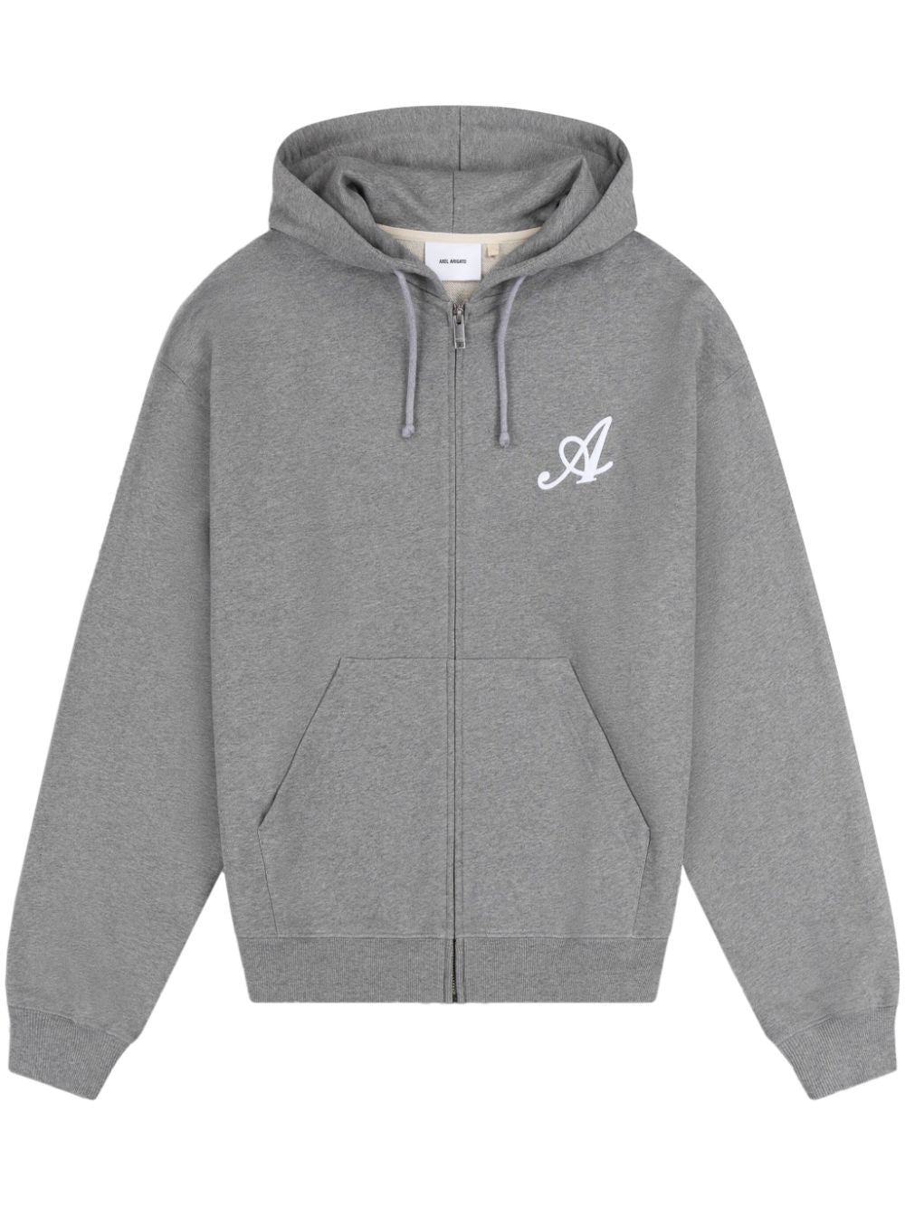 Axel Arigato  Maine hoodie