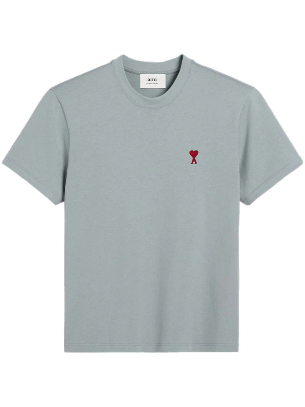 AMI Paris  Ami De Coeur T-shirt