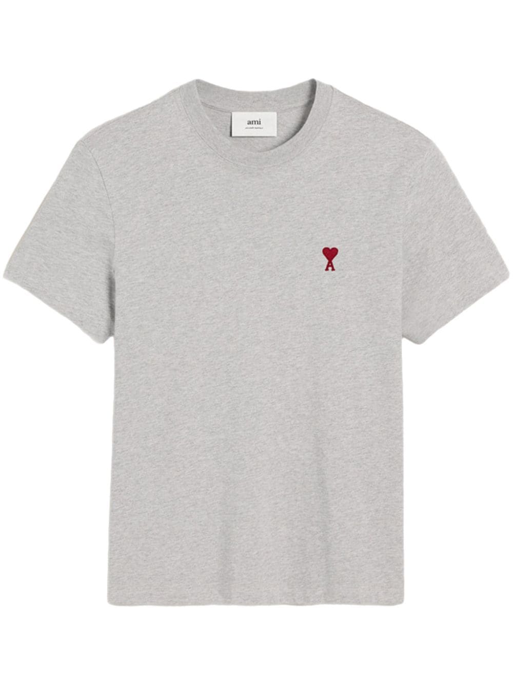 AMI Paris  Ami de Coeur T-shirt