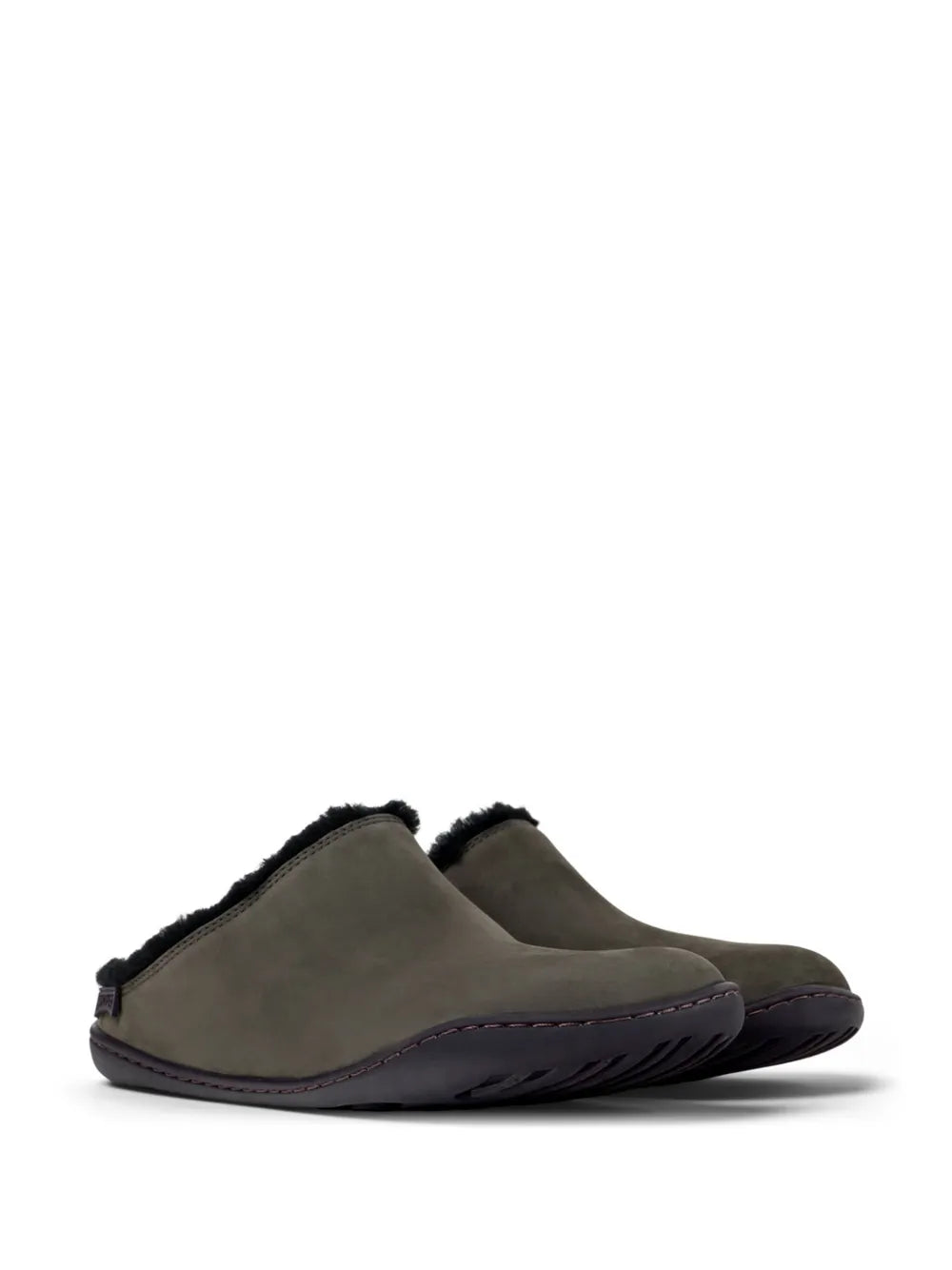 Camper Peu Cami clogs