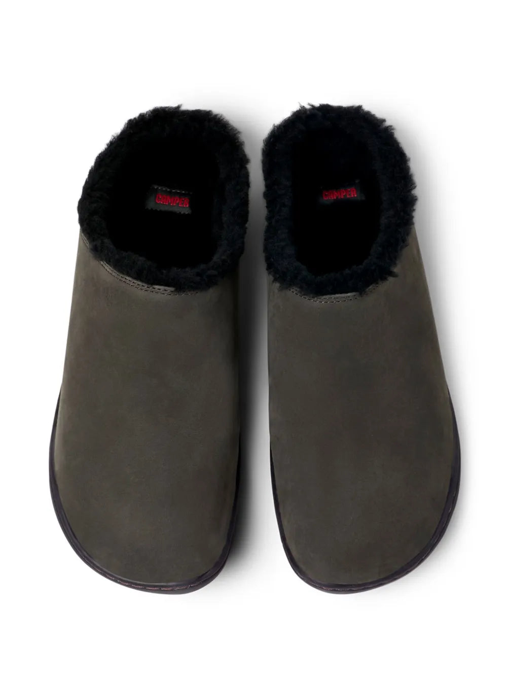 Camper Peu Cami clogs