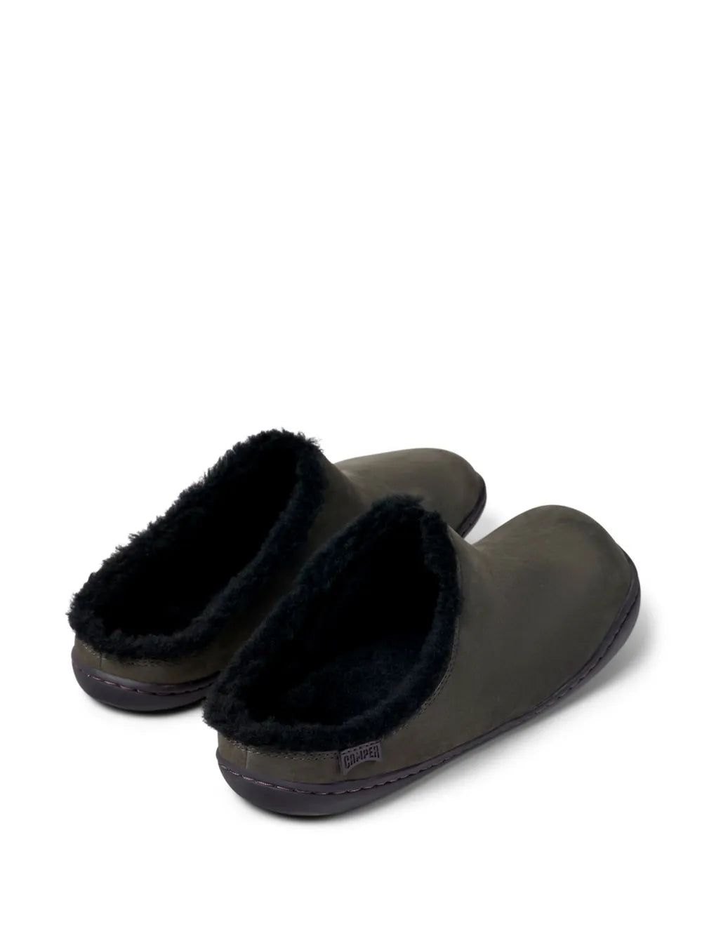 Camper Peu Cami clogs