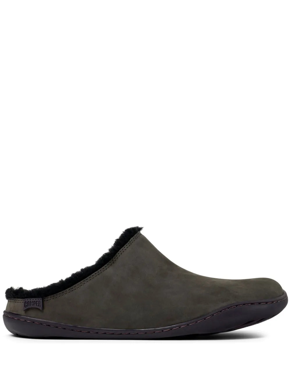 Camper  Peu Cami clogs