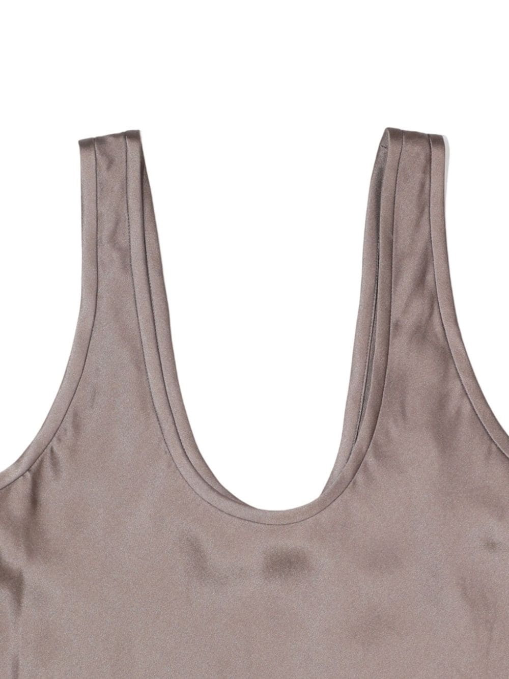 ANINE BING Lea tank top - Image 2