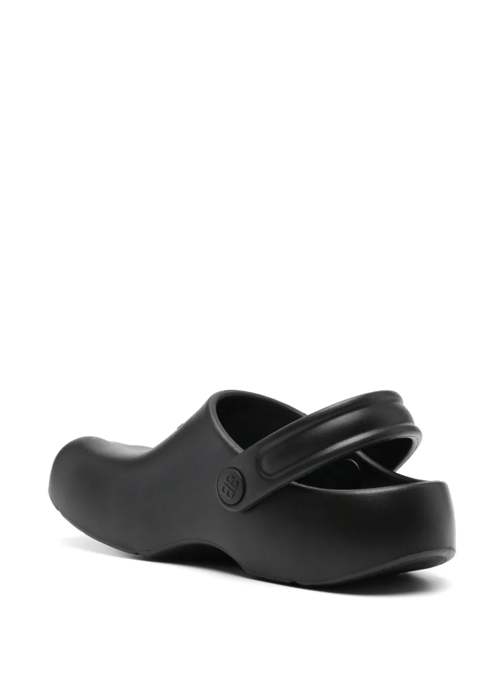 Balenciaga  Sunday mules