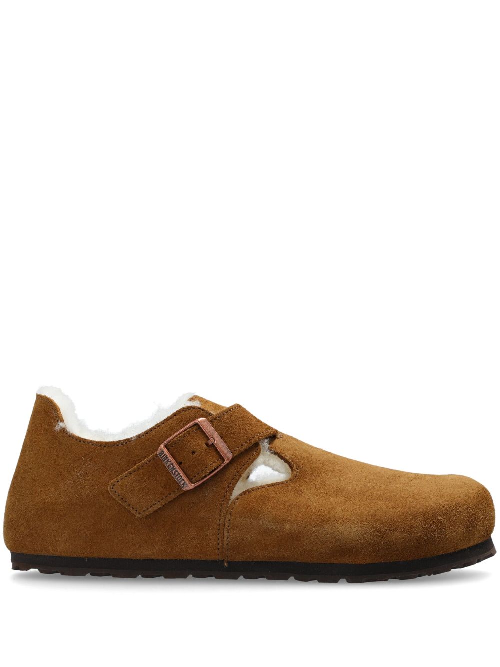 Birkenstock  London sandals