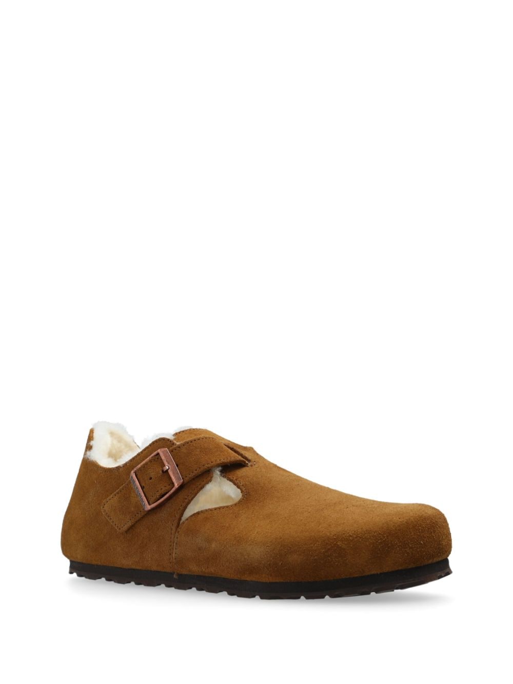 Birkenstock  London sandals