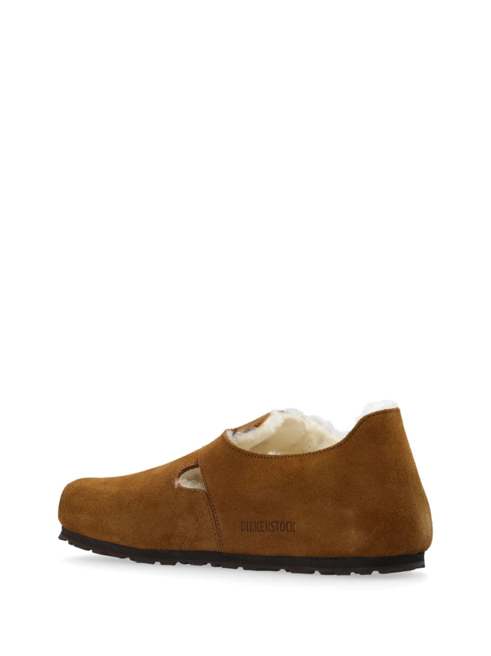 Birkenstock  London sandals