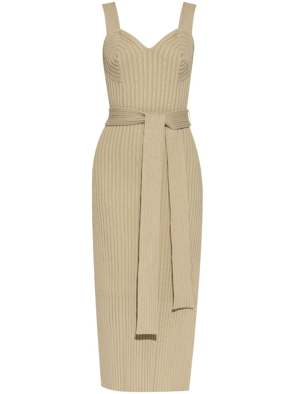 By Malene Birger  Honeya dress