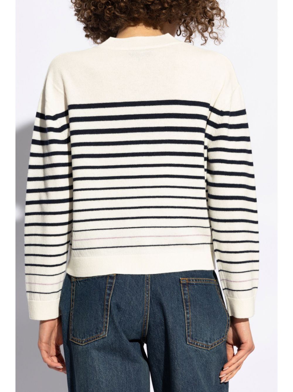 A.P.C. Billie jumper - Image 4