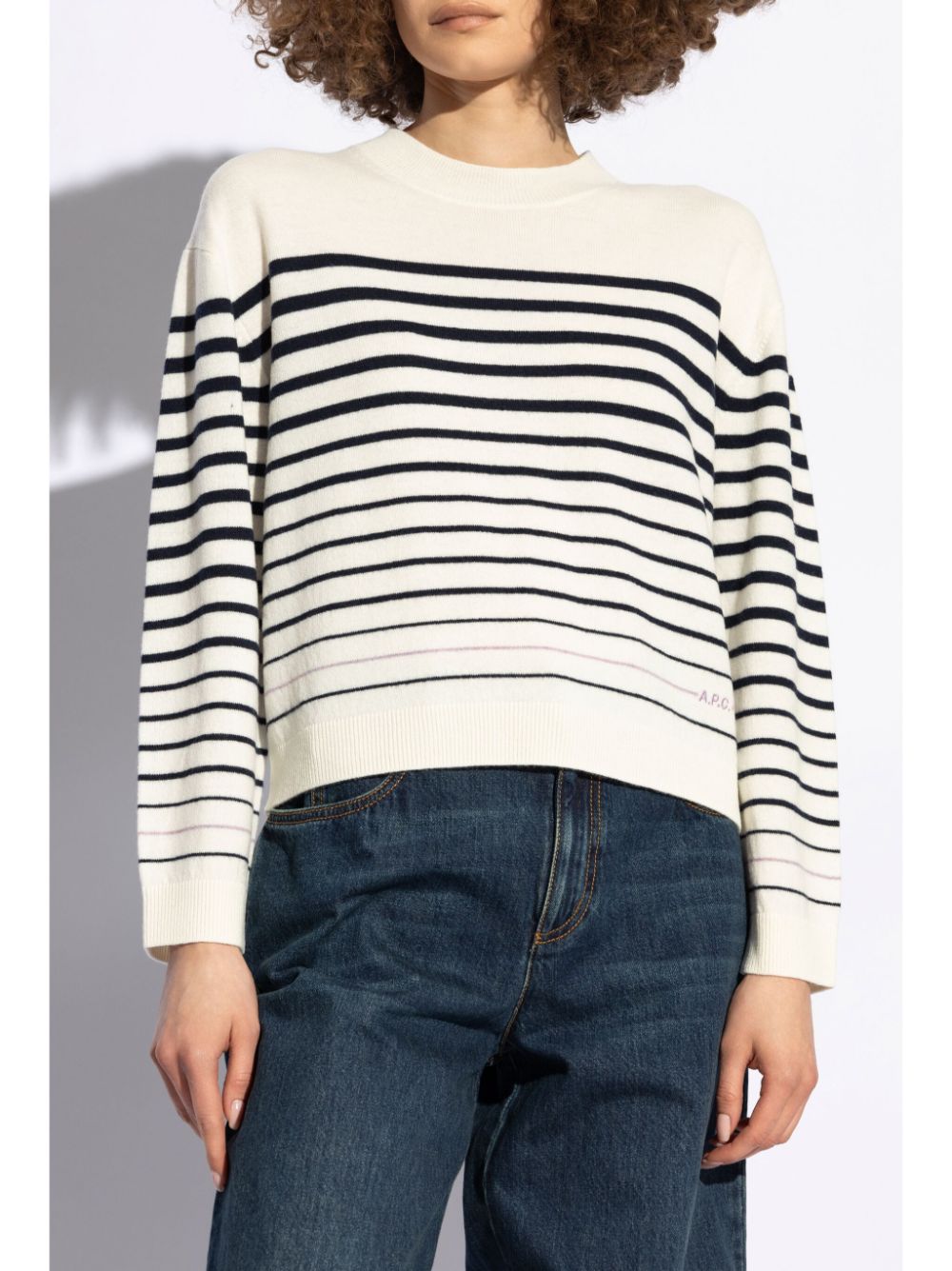 A.P.C. Billie jumper - Image 3