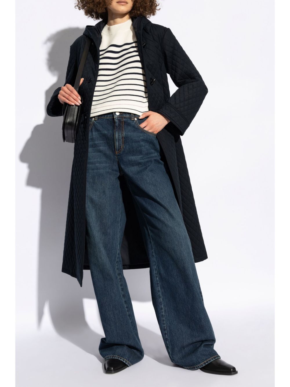 A.P.C. Billie jumper - Image 2