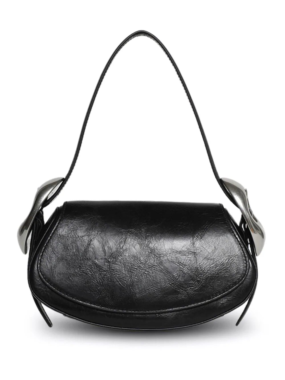 Alexander Wang  small Orb shoulder bag