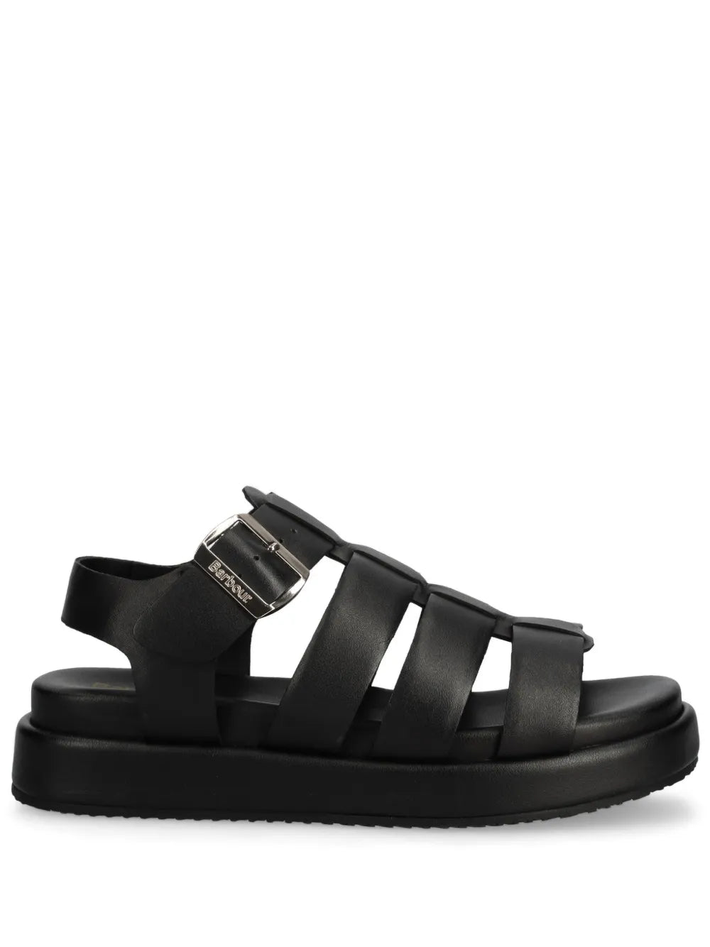 Barbour  Charlene sandals