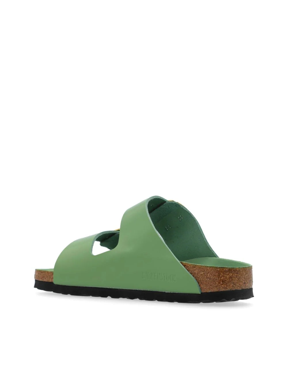 Birkenstock  Arizona leather sandals