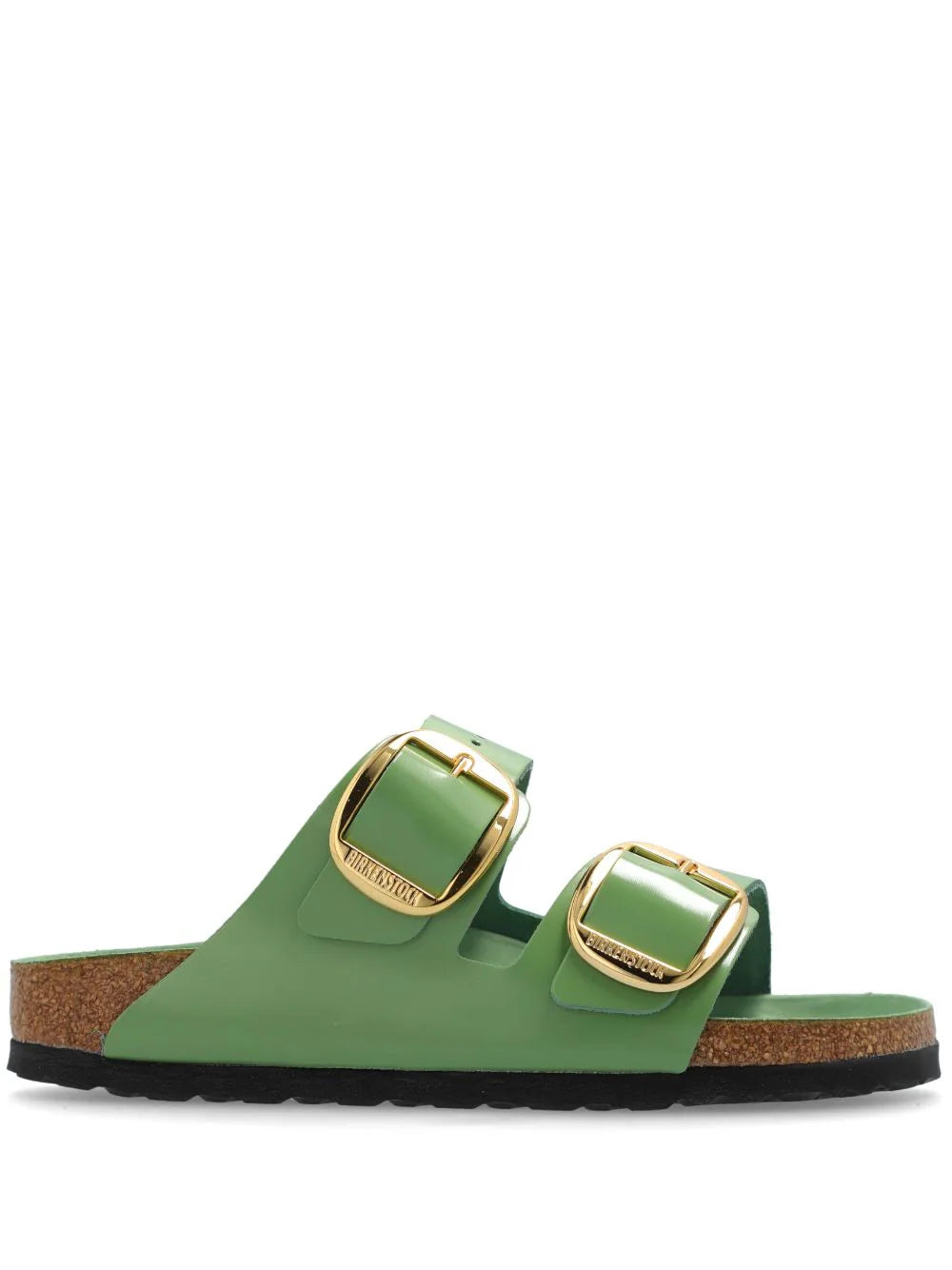 Birkenstock  Arizona leather sandals