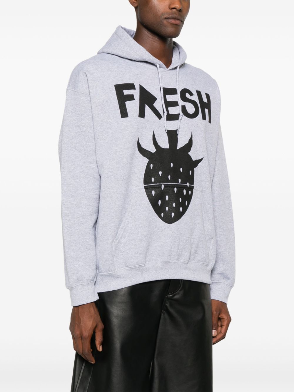 WESTFALL  Fresh hoodie