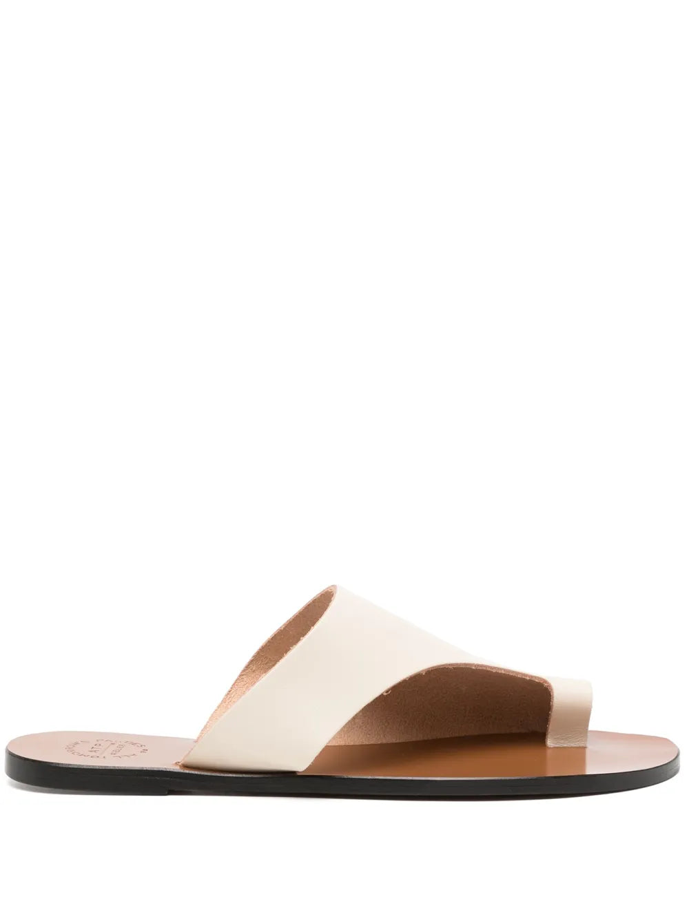 ATP Atelier  Rosa sandals