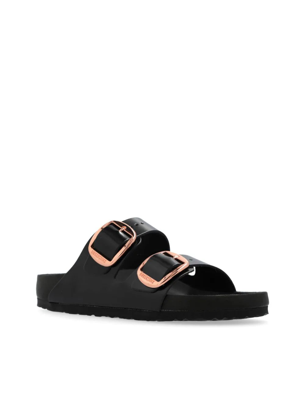 Birkenstock  Arizona Big Buckle sandals