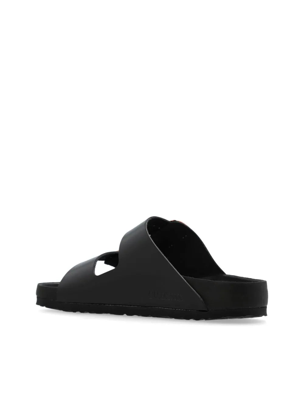 Birkenstock  Arizona Big Buckle sandals