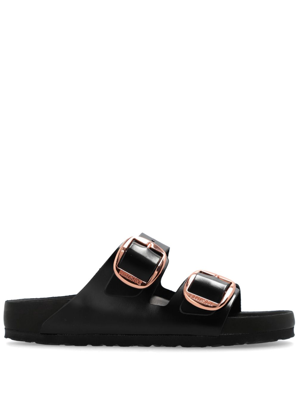 Birkenstock  Arizona Big Buckle sandals