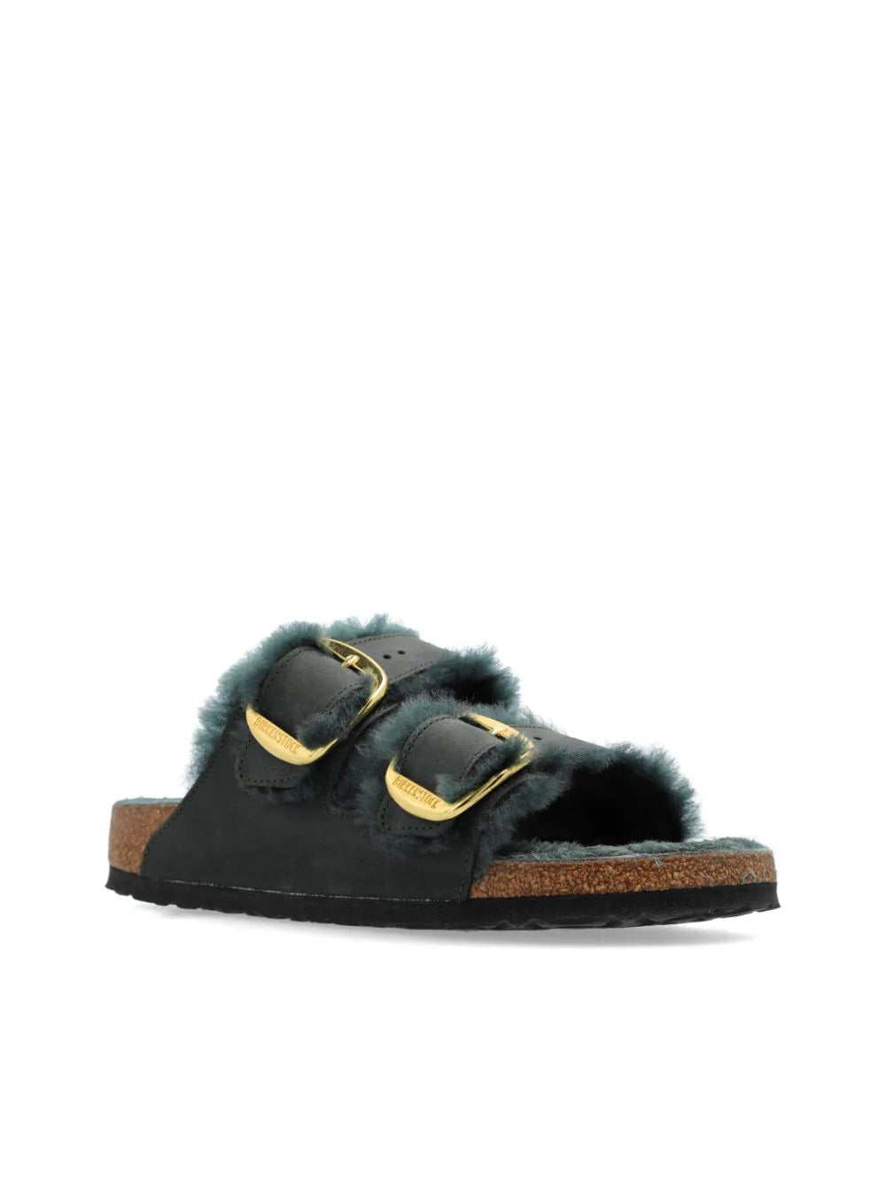 Birkenstock Arizona Big Buckle sandals