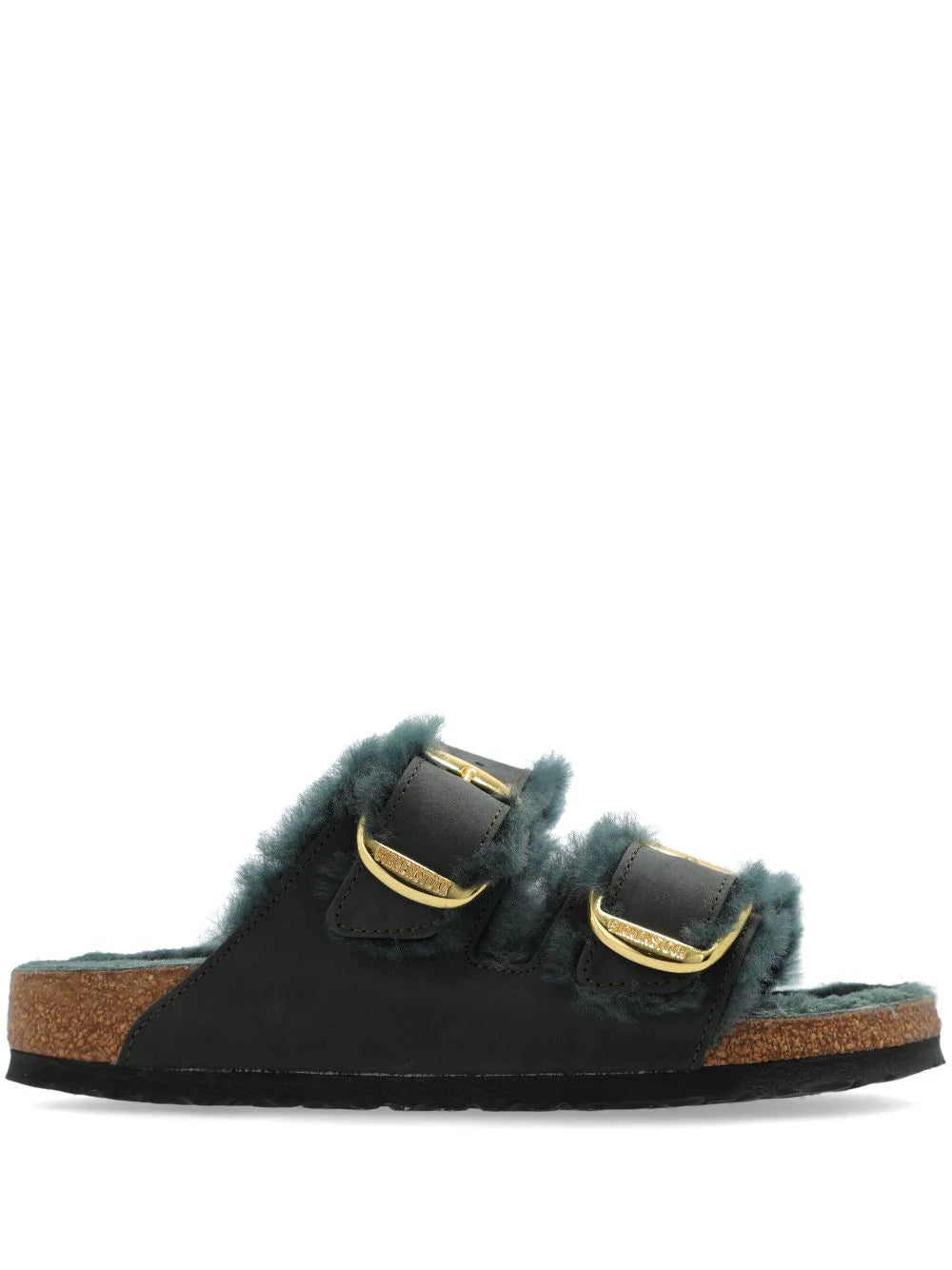 Birkenstock  Arizona Big Buckle sandals