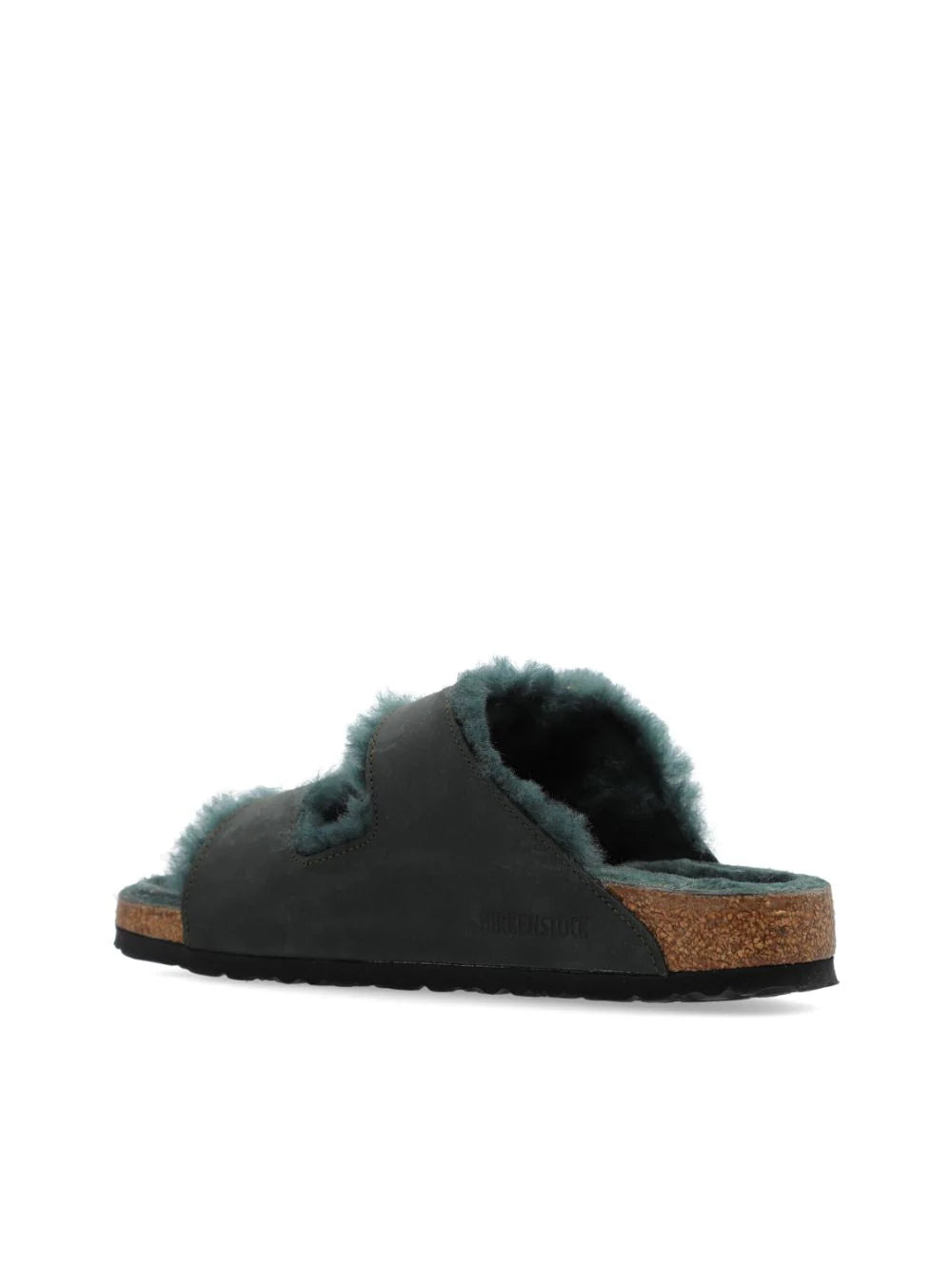 Birkenstock Arizona Big Buckle sandals