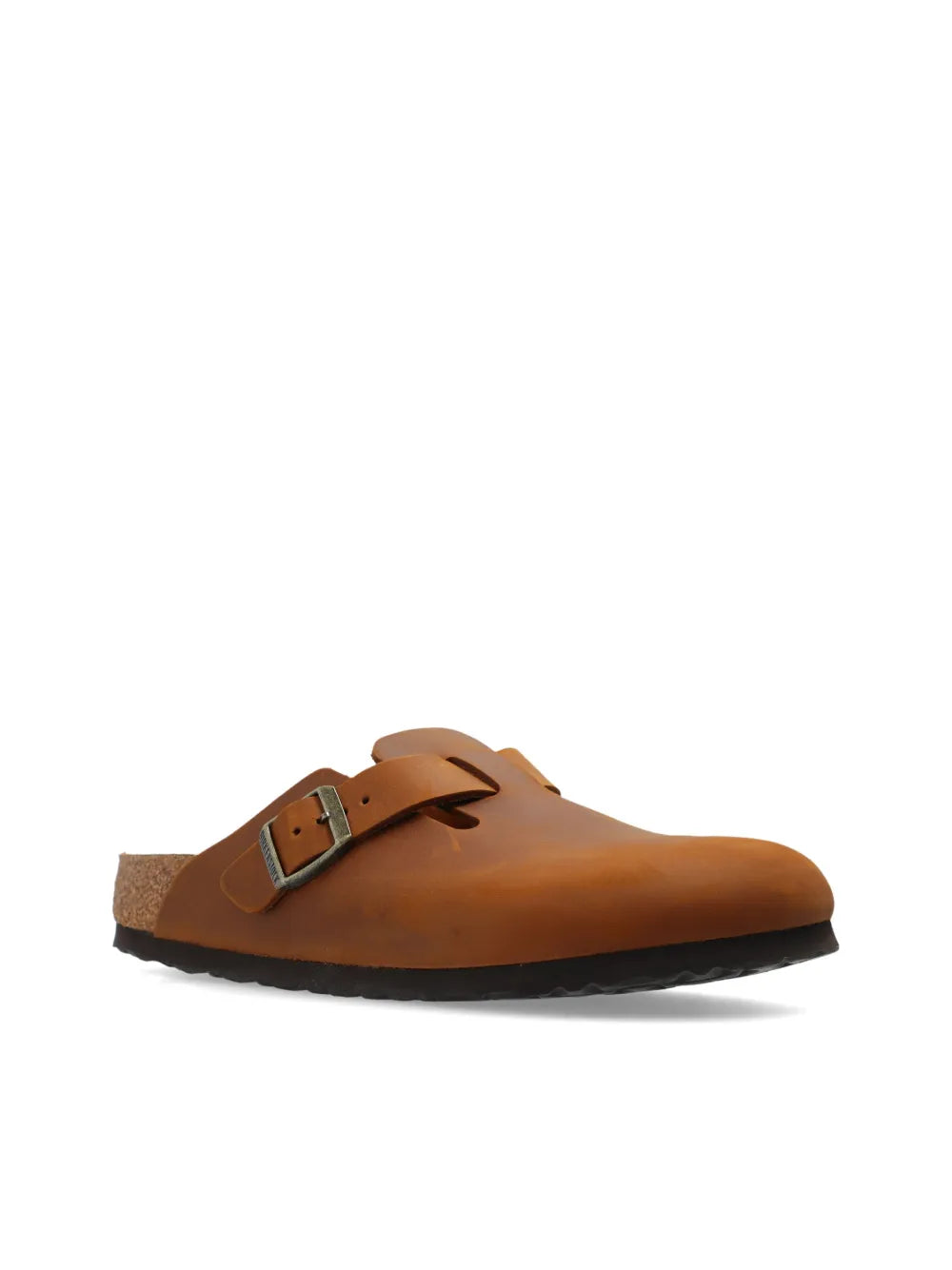 Birkenstock  Boston mules
