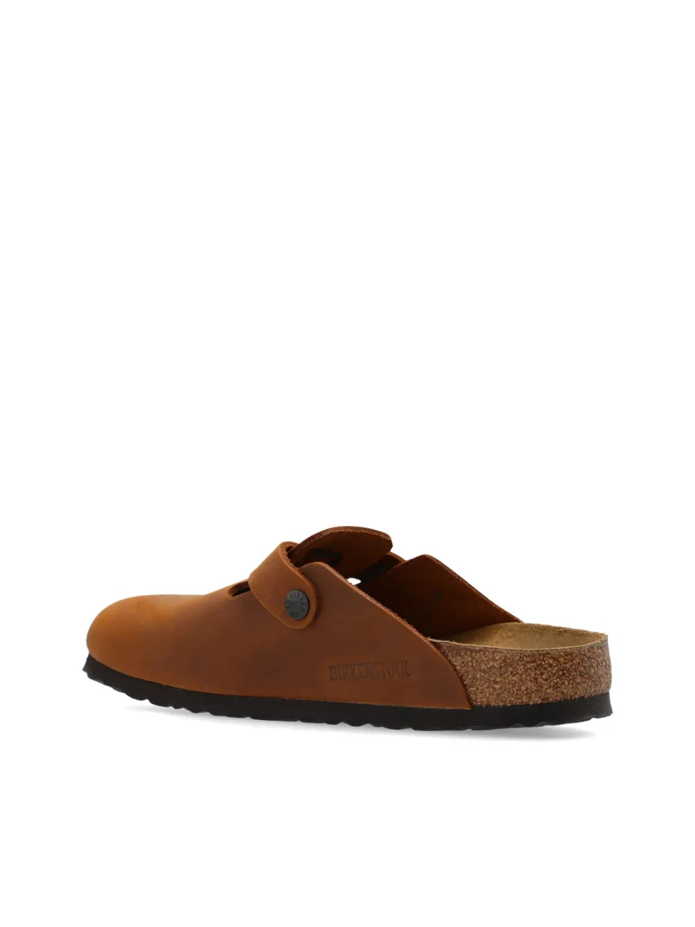 Birkenstock  Boston mules