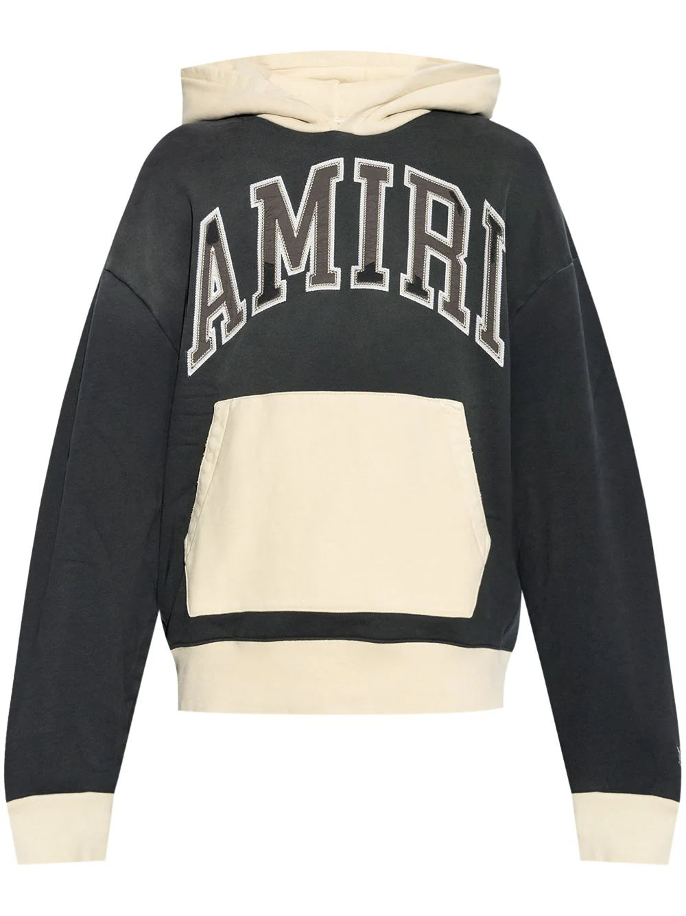 AMIRI  Amiri Vintage hoodie
