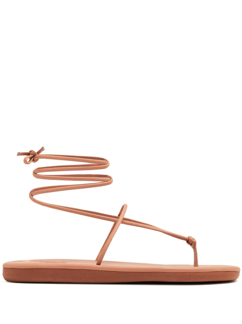 Ancient Greek Sandals  Chordi sandals