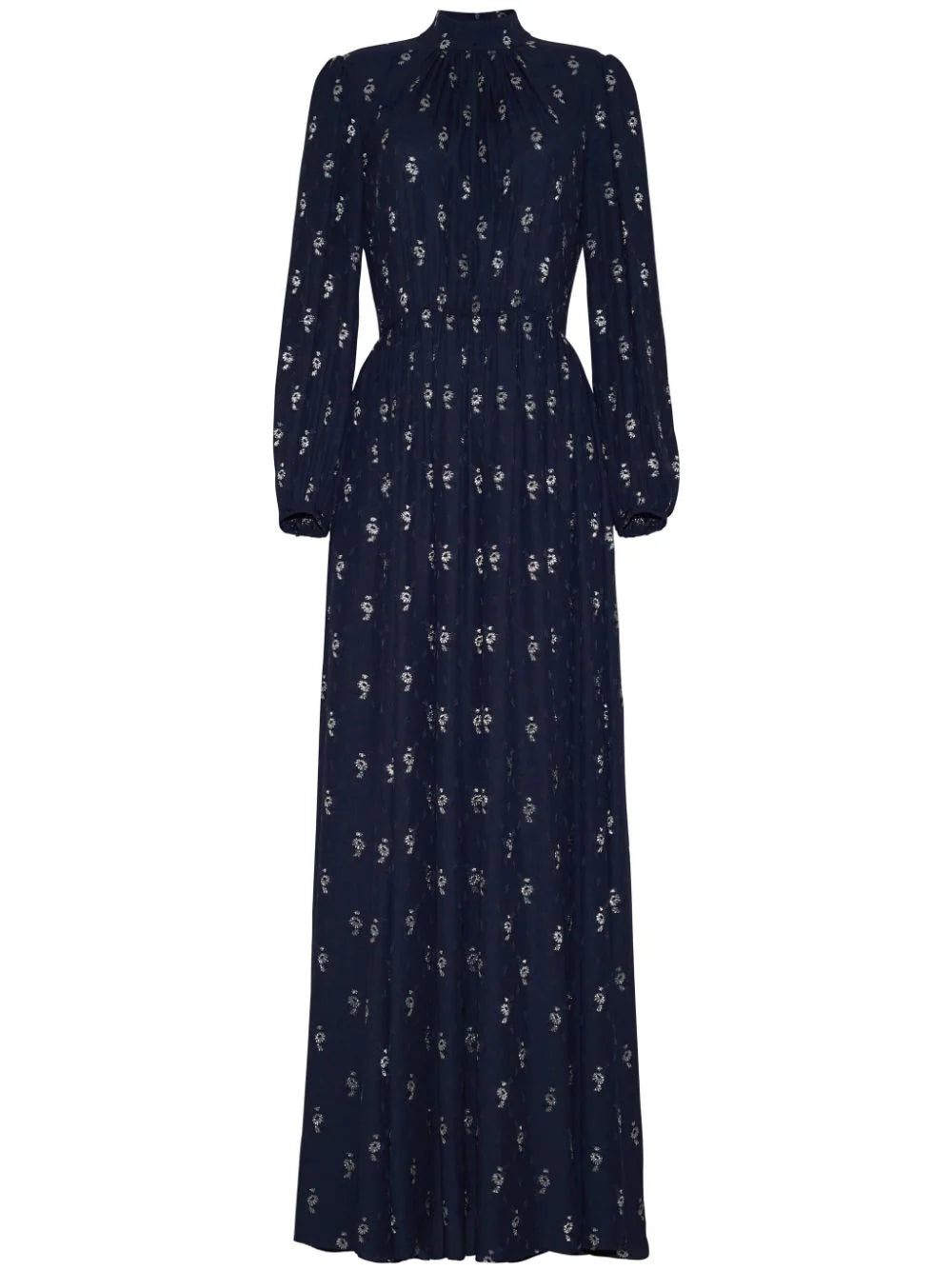 Adam Lippes  Filippa maxi dress