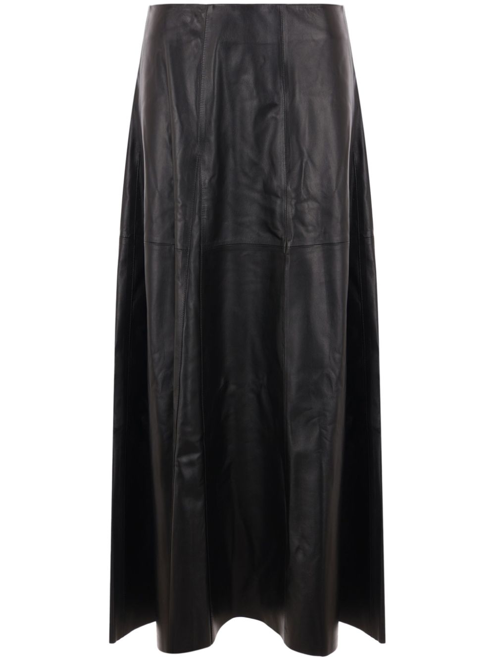 Arma  Irina skirt