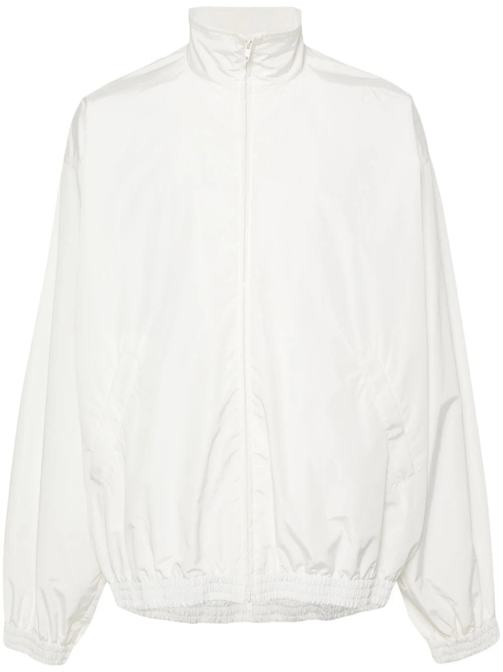Balenciaga  Tape Type track jacket