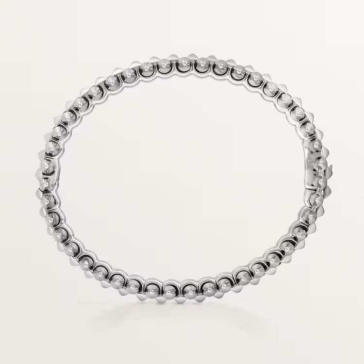 Cartier Clash de Cartier bracelet Medium Model