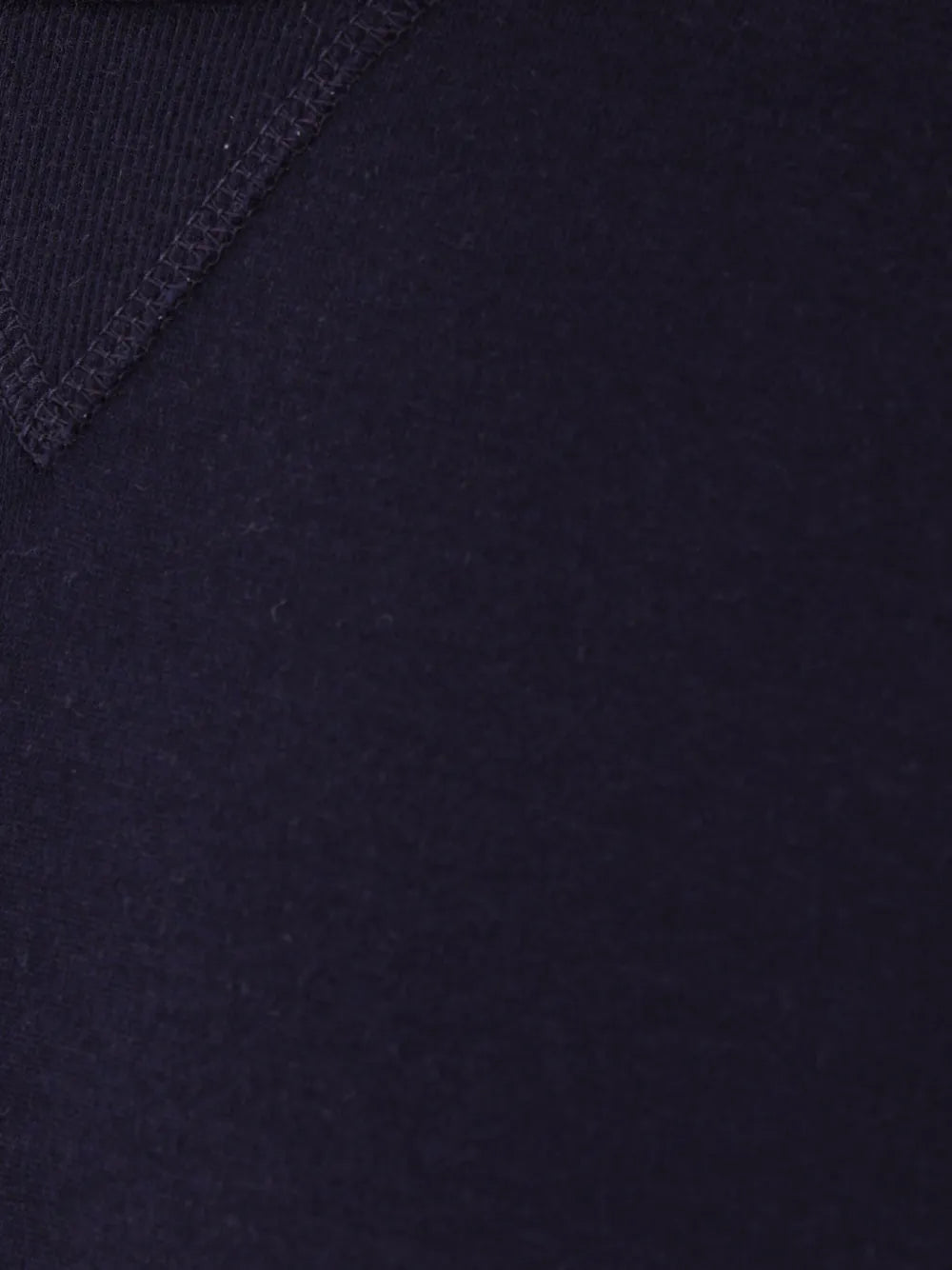 Brunello Cucinelli  crew-neck jersey sweatshirt