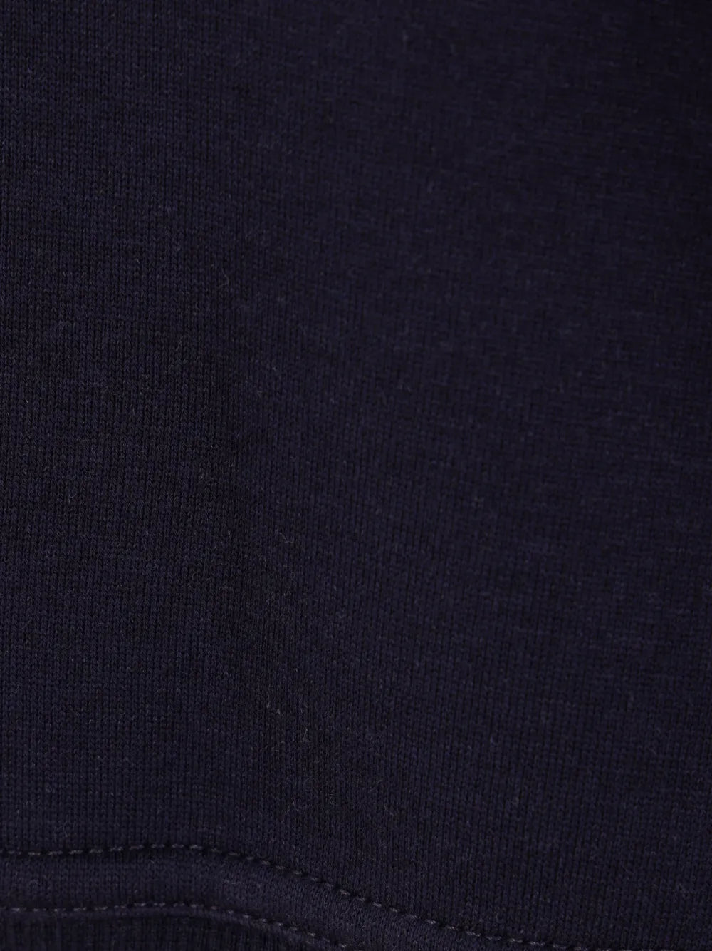 Brunello Cucinelli  crew-neck jersey sweatshirt