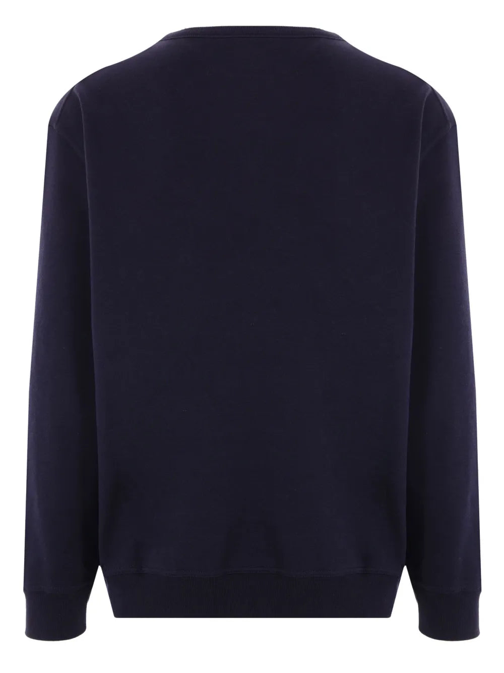 Brunello Cucinelli  crew-neck jersey sweatshirt