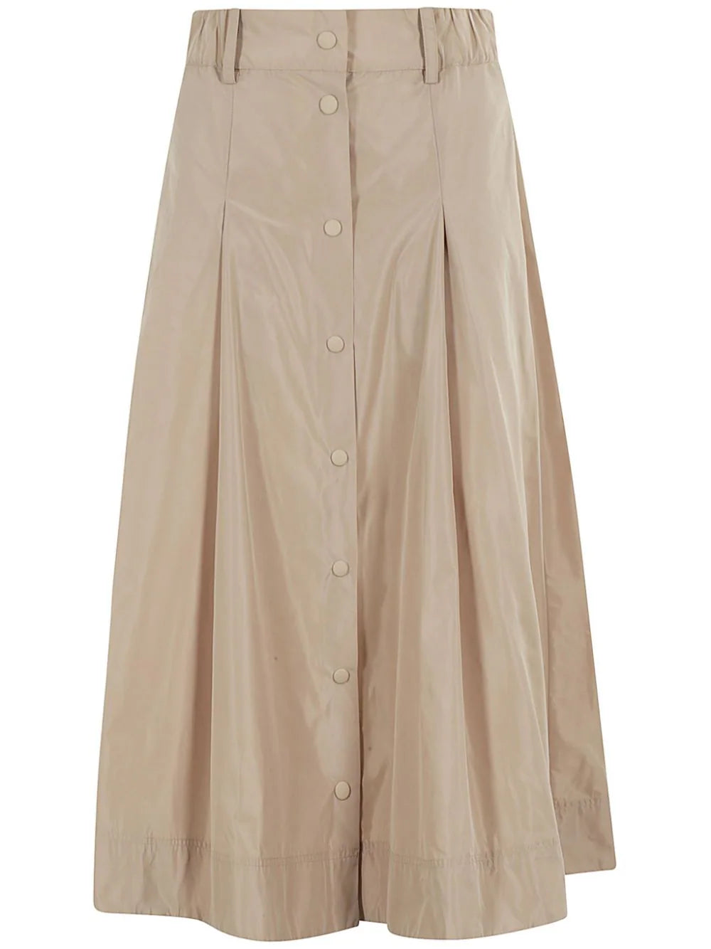 ASPESI  Gonna Nelly skirt