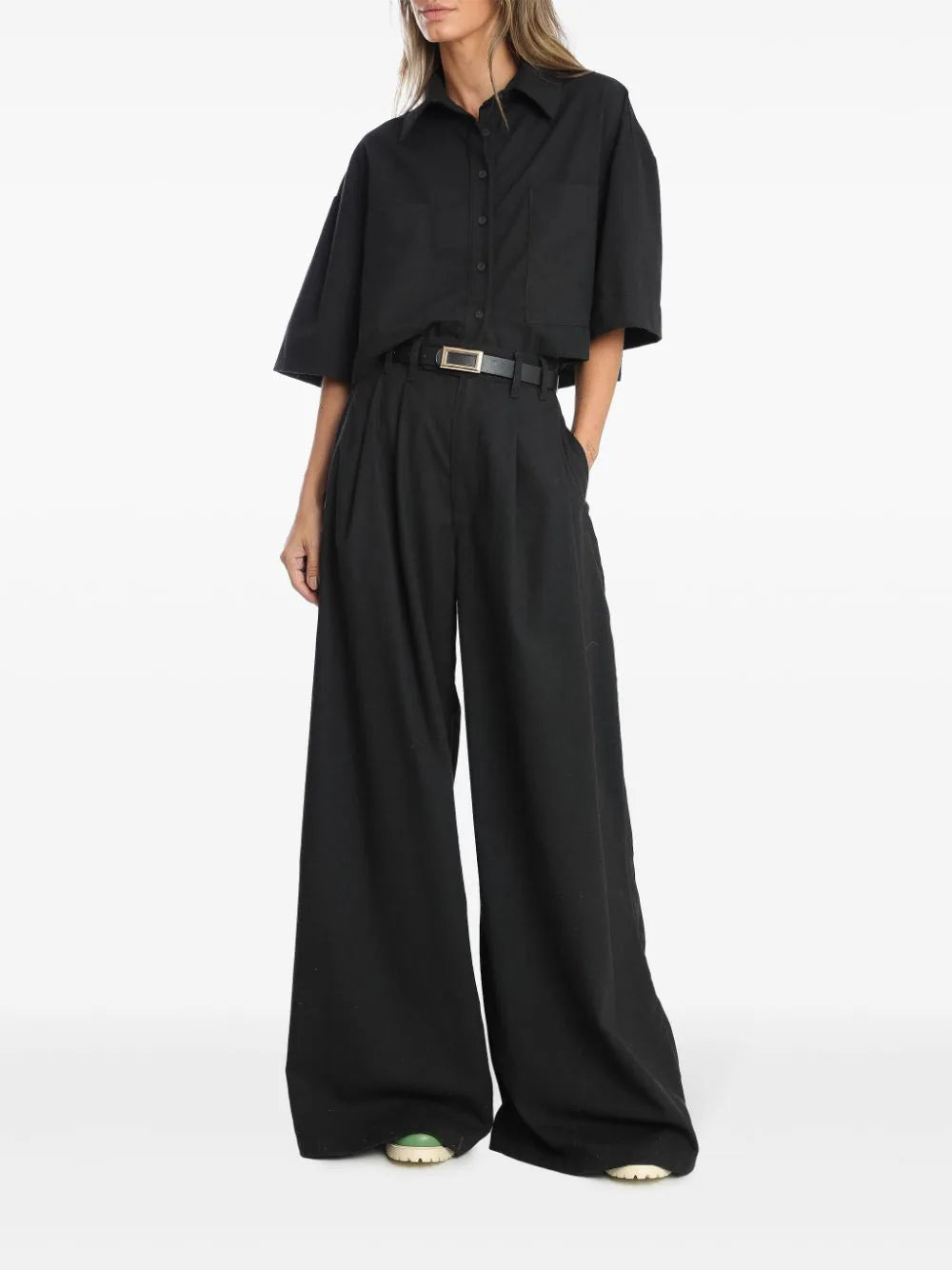 Amapô Jana shirt - Image 2