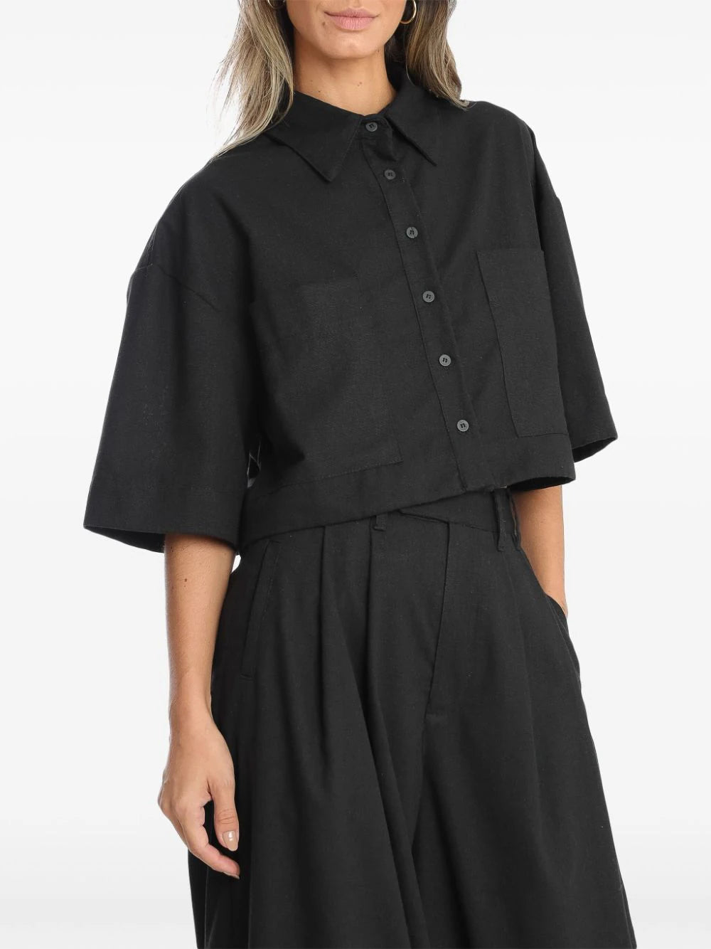 Amapô Jana shirt - Image 3