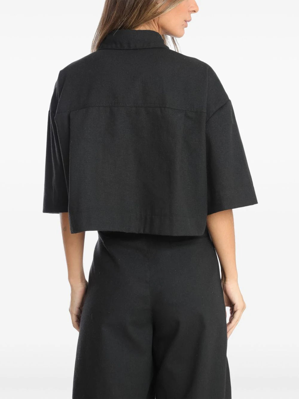 Amapô Jana shirt - Image 4