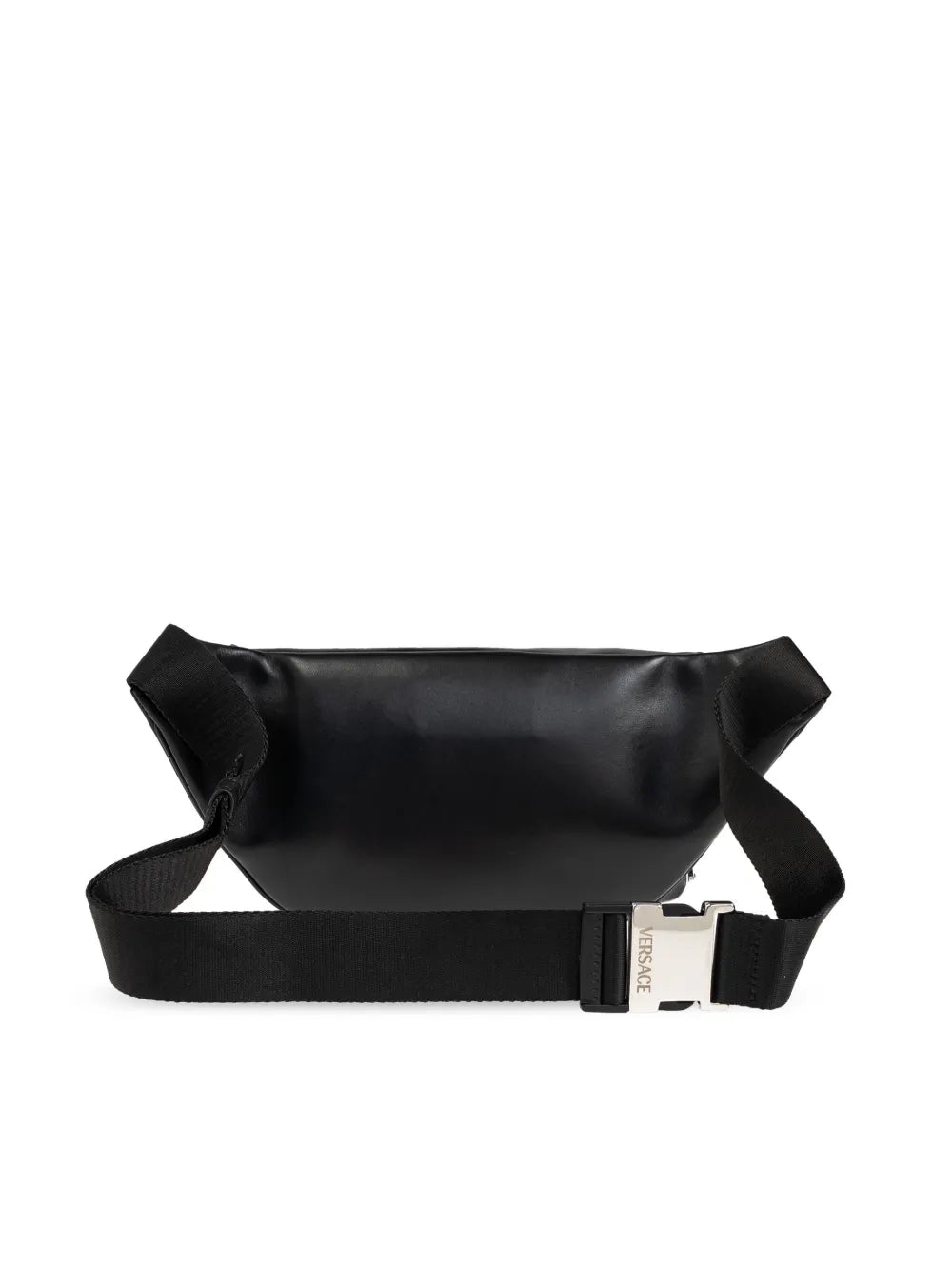 Versace  cargo belt bag