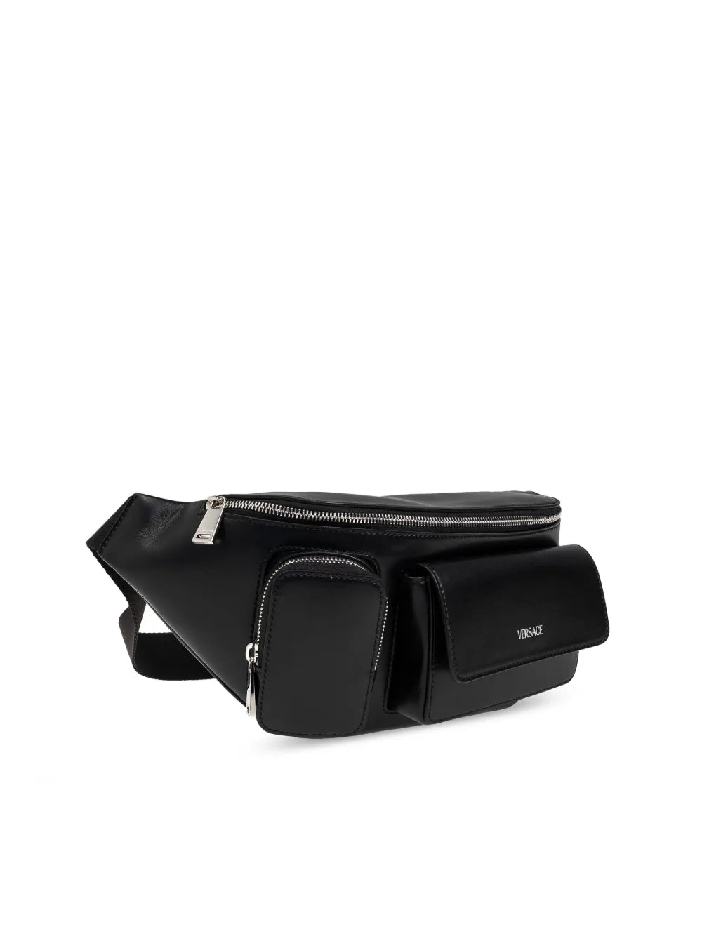Versace cargo belt bag