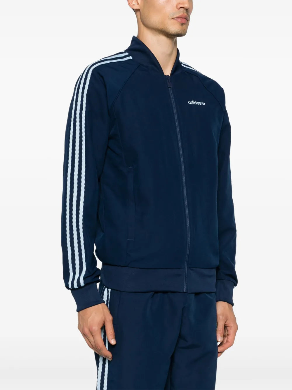 adidas SST track jacket