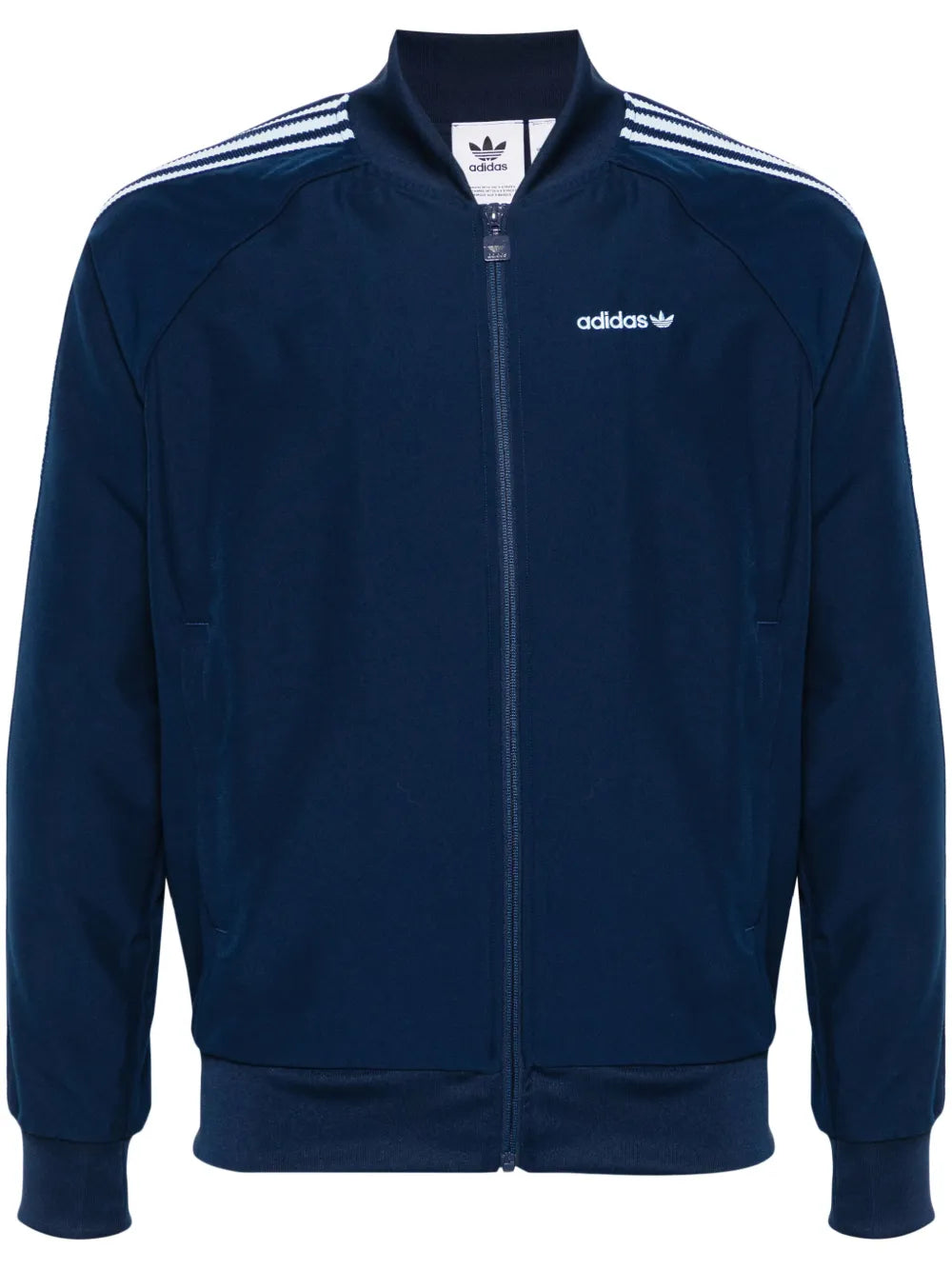adidas  SST track jacket