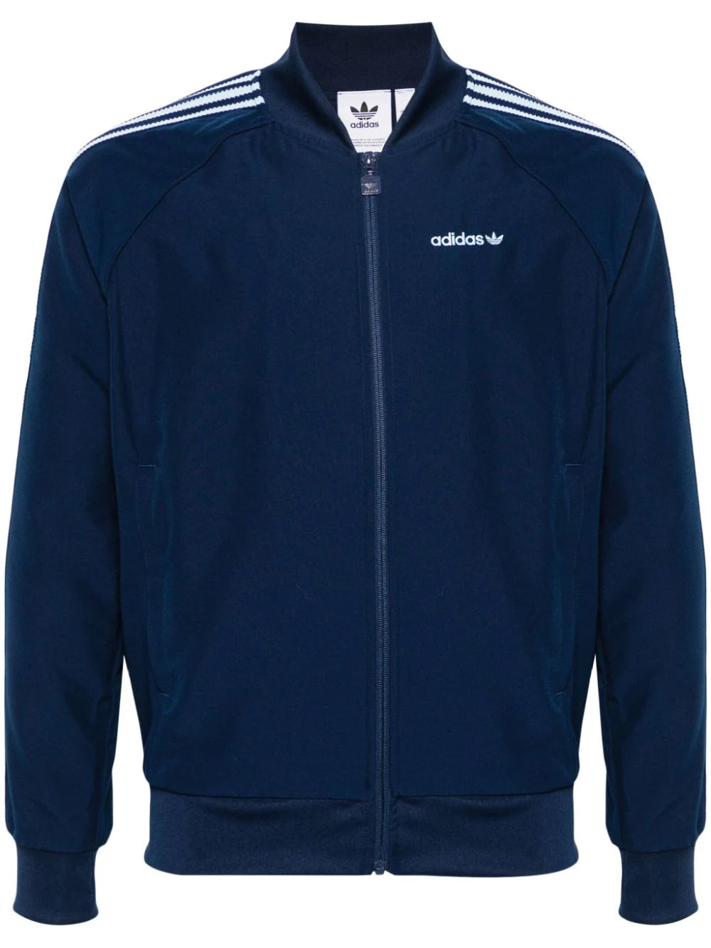 adidas  SST track jacket