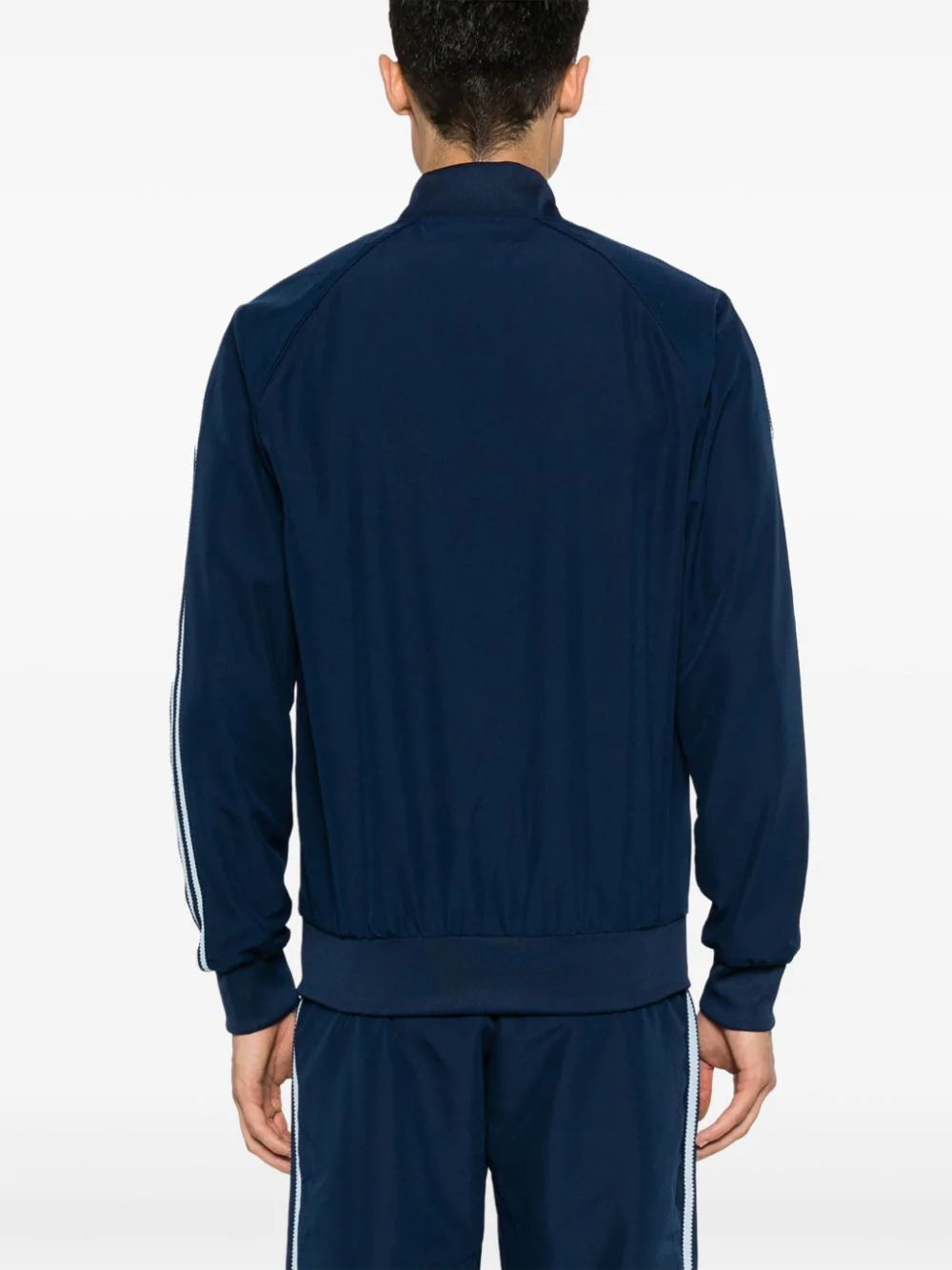 adidas SST track jacket