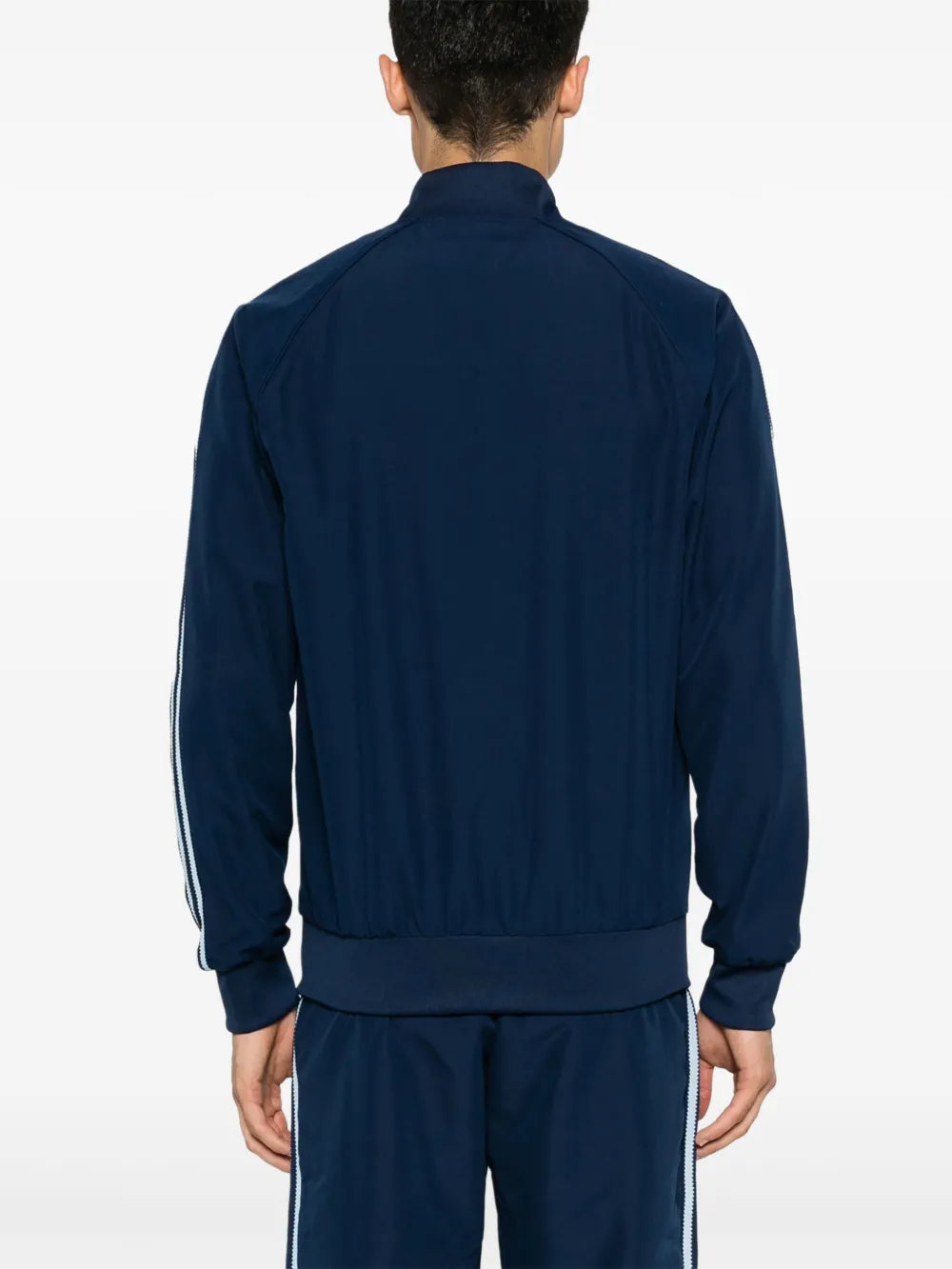 adidas SST track jacket